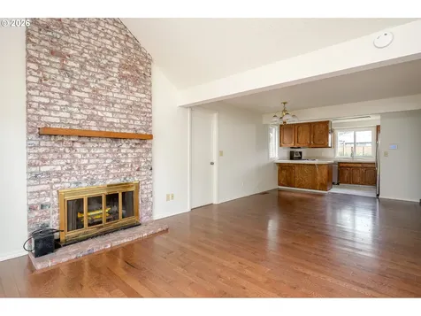 8103 SE Cypress Avenue Milwaukie OR 97267