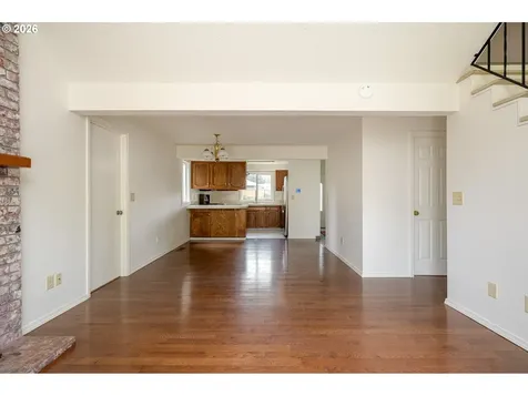 8103 SE Cypress Avenue Milwaukie OR 97267
