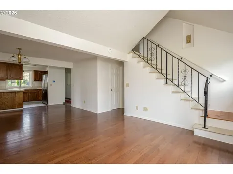 8103 SE Cypress Avenue Milwaukie OR 97267