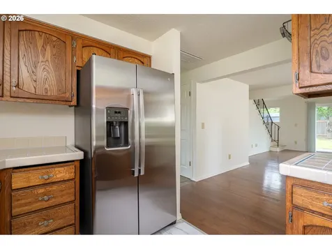 8103 SE Cypress Avenue Milwaukie OR 97267