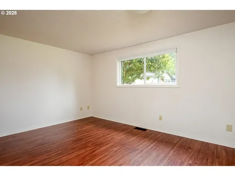 8103 SE Cypress Avenue Milwaukie OR 97267