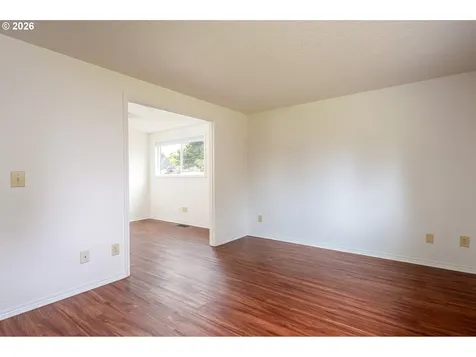 8103 SE Cypress Avenue Milwaukie OR 97267