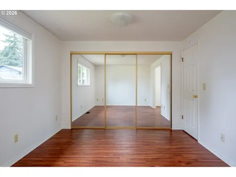 8103 SE Cypress Avenue Milwaukie OR 97267