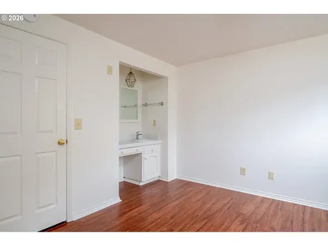 8103 SE Cypress Avenue Milwaukie OR 97267