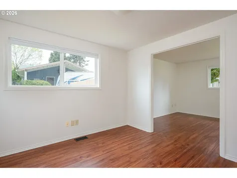 8103 SE Cypress Avenue Milwaukie OR 97267