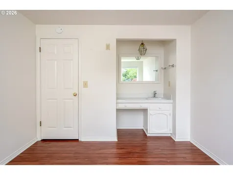 8103 SE Cypress Avenue Milwaukie OR 97267