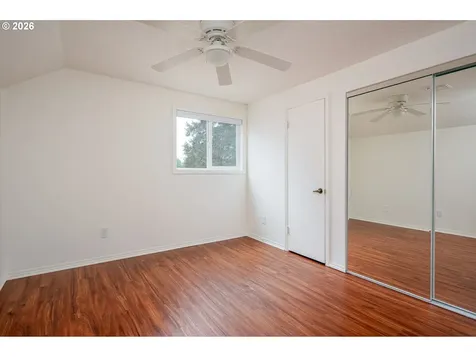 8103 SE Cypress Avenue Milwaukie OR 97267