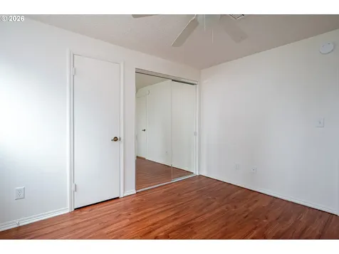 8103 SE Cypress Avenue Milwaukie OR 97267