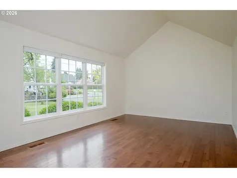 8103 SE Cypress Avenue Milwaukie OR 97267