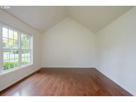 8103 SE Cypress Avenue Milwaukie OR 97267