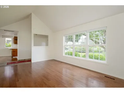8103 SE Cypress Avenue Milwaukie OR 97267