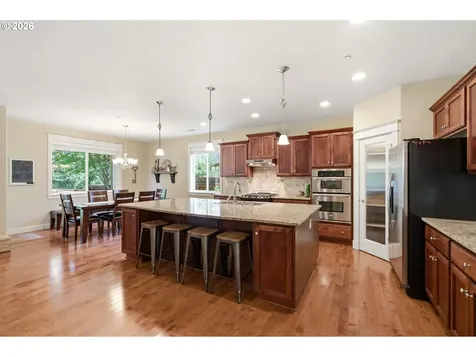 1313 NW 44th Avenue Camas WA 98607