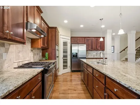 1313 NW 44th Avenue Camas WA 98607
