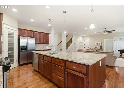 1313 NW 44th Avenue Camas WA 98607
