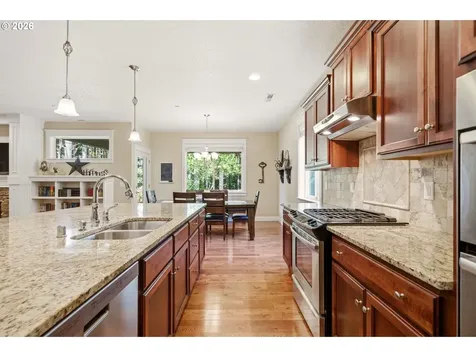 1313 NW 44th Avenue Camas WA 98607