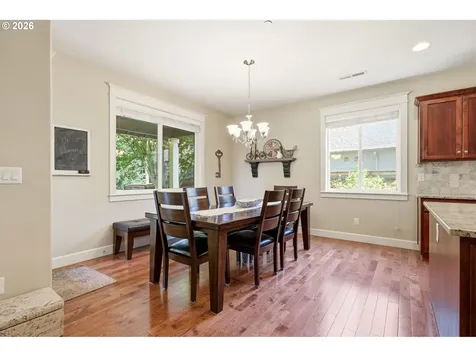 1313 NW 44th Avenue Camas WA 98607