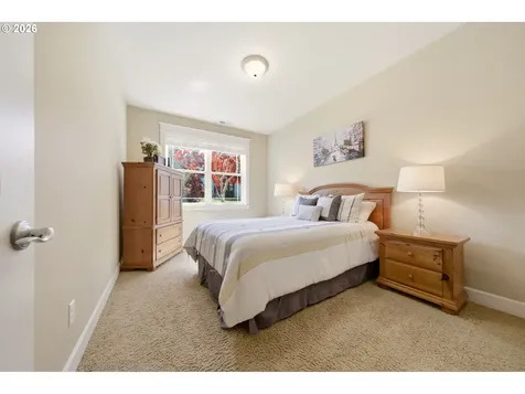 1313 NW 44th Avenue Camas WA 98607