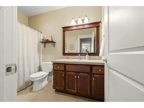 1313 NW 44th Avenue Camas WA 98607