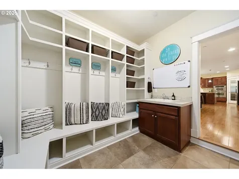 1313 NW 44th Avenue Camas WA 98607