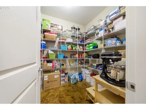 1313 NW 44th Avenue Camas WA 98607