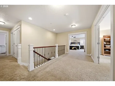 1313 NW 44th Avenue Camas WA 98607