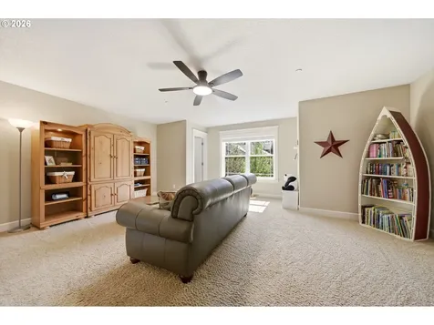 1313 NW 44th Avenue Camas WA 98607