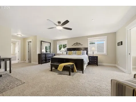 1313 NW 44th Avenue Camas WA 98607