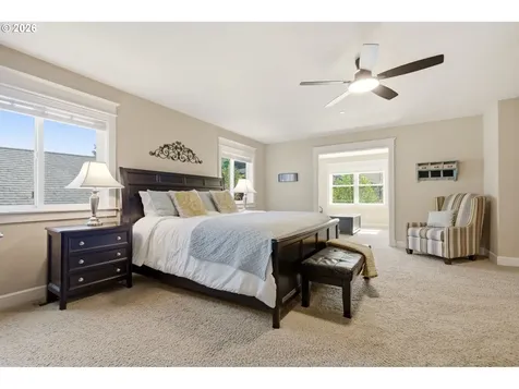 1313 NW 44th Avenue Camas WA 98607