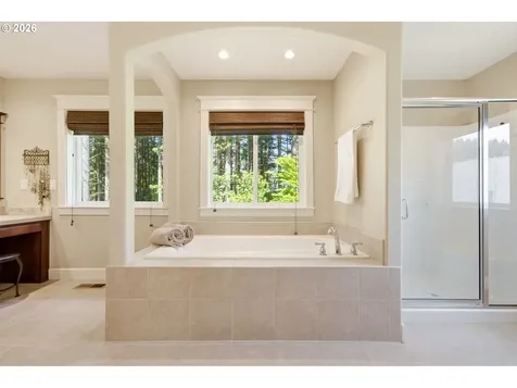 1313 NW 44th Avenue Camas WA 98607