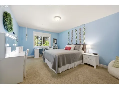 1313 NW 44th Avenue Camas WA 98607