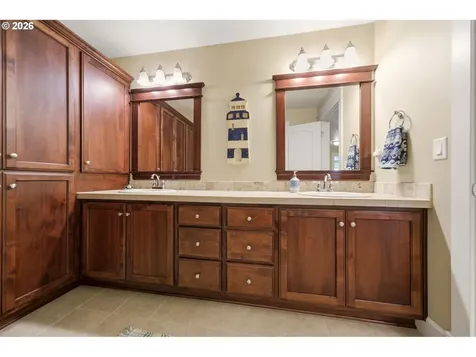 1313 NW 44th Avenue Camas WA 98607