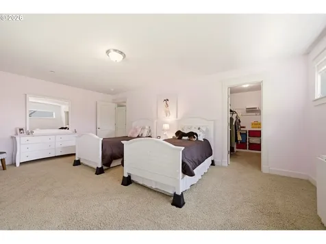 1313 NW 44th Avenue Camas WA 98607