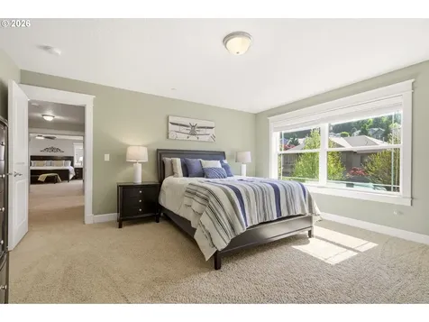 1313 NW 44th Avenue Camas WA 98607