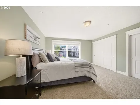 1313 NW 44th Avenue Camas WA 98607