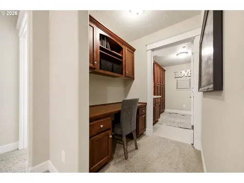 1313 NW 44th Avenue Camas WA 98607