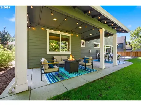 1313 NW 44th Avenue Camas WA 98607