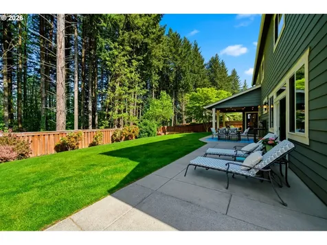 1313 NW 44th Avenue Camas WA 98607