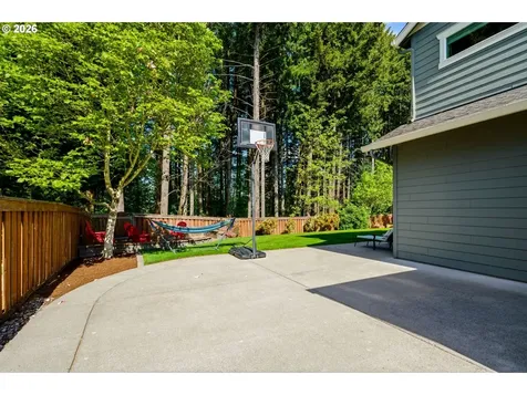 1313 NW 44th Avenue Camas WA 98607