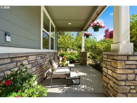 1313 NW 44th Avenue Camas WA 98607