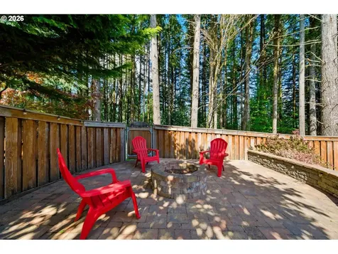 1313 NW 44th Avenue Camas WA 98607