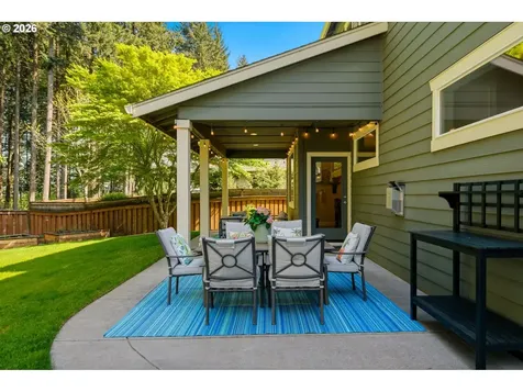 1313 NW 44th Avenue Camas WA 98607
