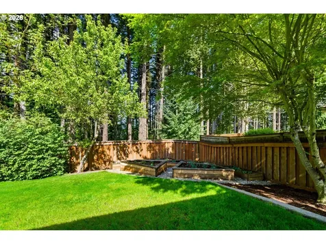 1313 NW 44th Avenue Camas WA 98607