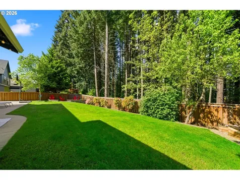 1313 NW 44th Avenue Camas WA 98607