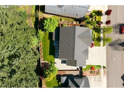 1313 NW 44th Avenue Camas WA 98607