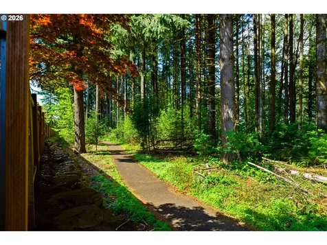 1313 NW 44th Avenue Camas WA 98607