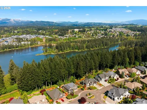 1313 NW 44th Avenue Camas WA 98607