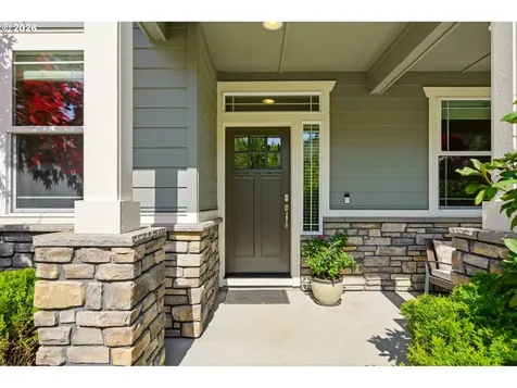 1313 NW 44th Avenue Camas WA 98607