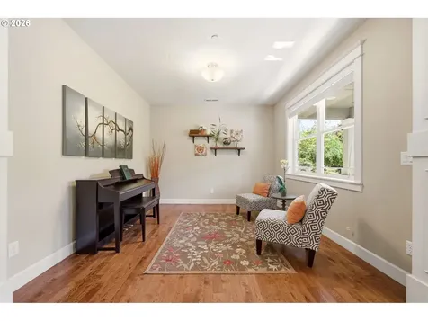 1313 NW 44th Avenue Camas WA 98607