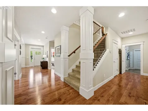 1313 NW 44th Avenue Camas WA 98607