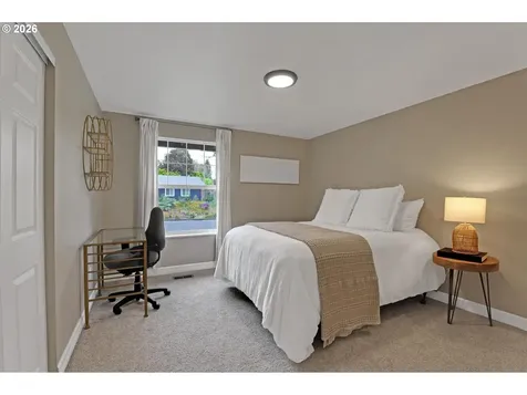 18030 NW Park View Boulevard Portland OR 97229